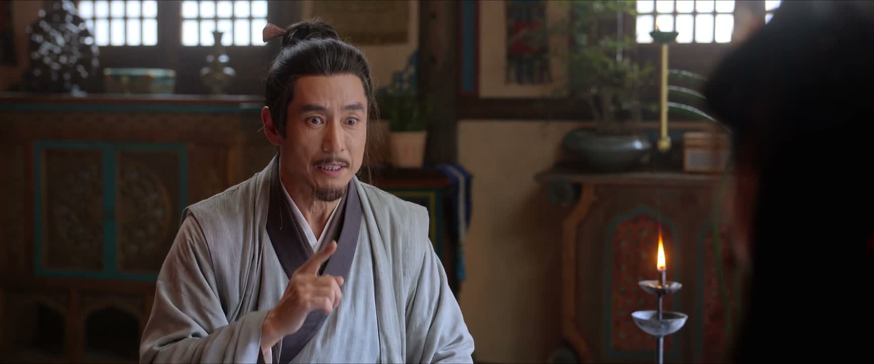 都会在识海当中留下门