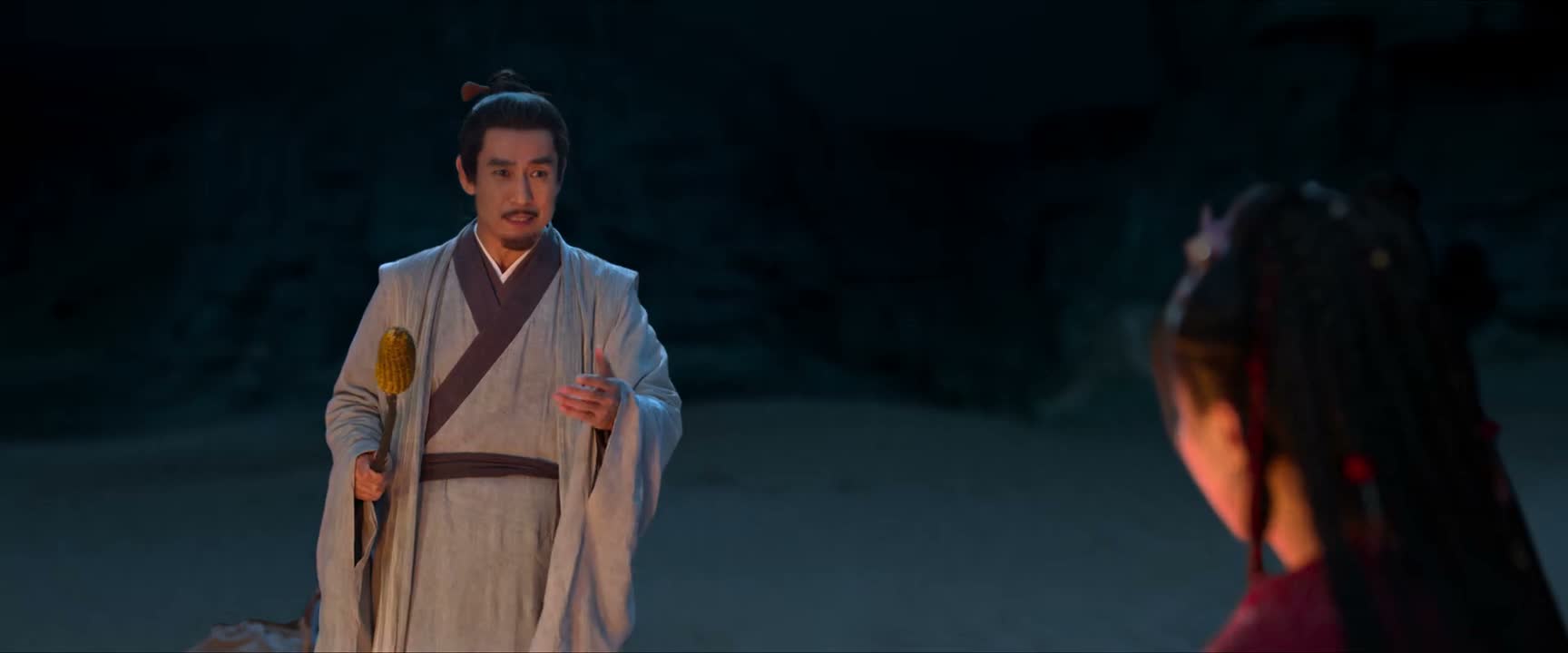 而且层层盘剥