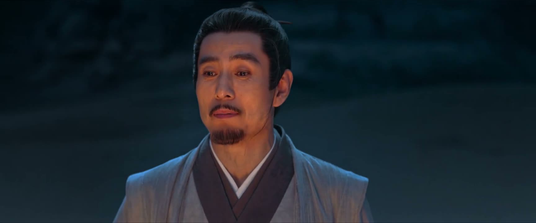 鼓励老百姓多种稻谷