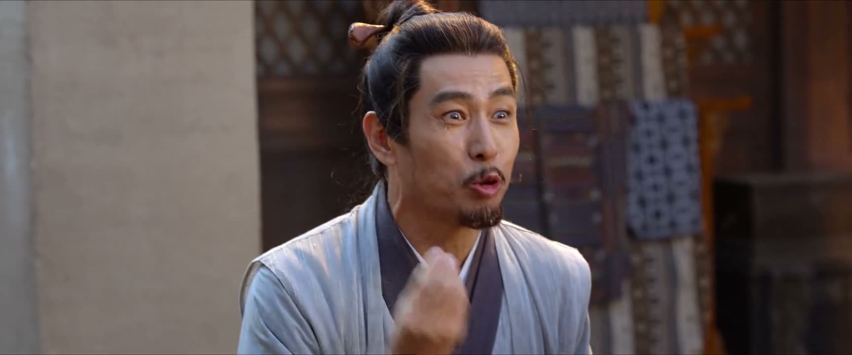 还是要兑现银子啊
