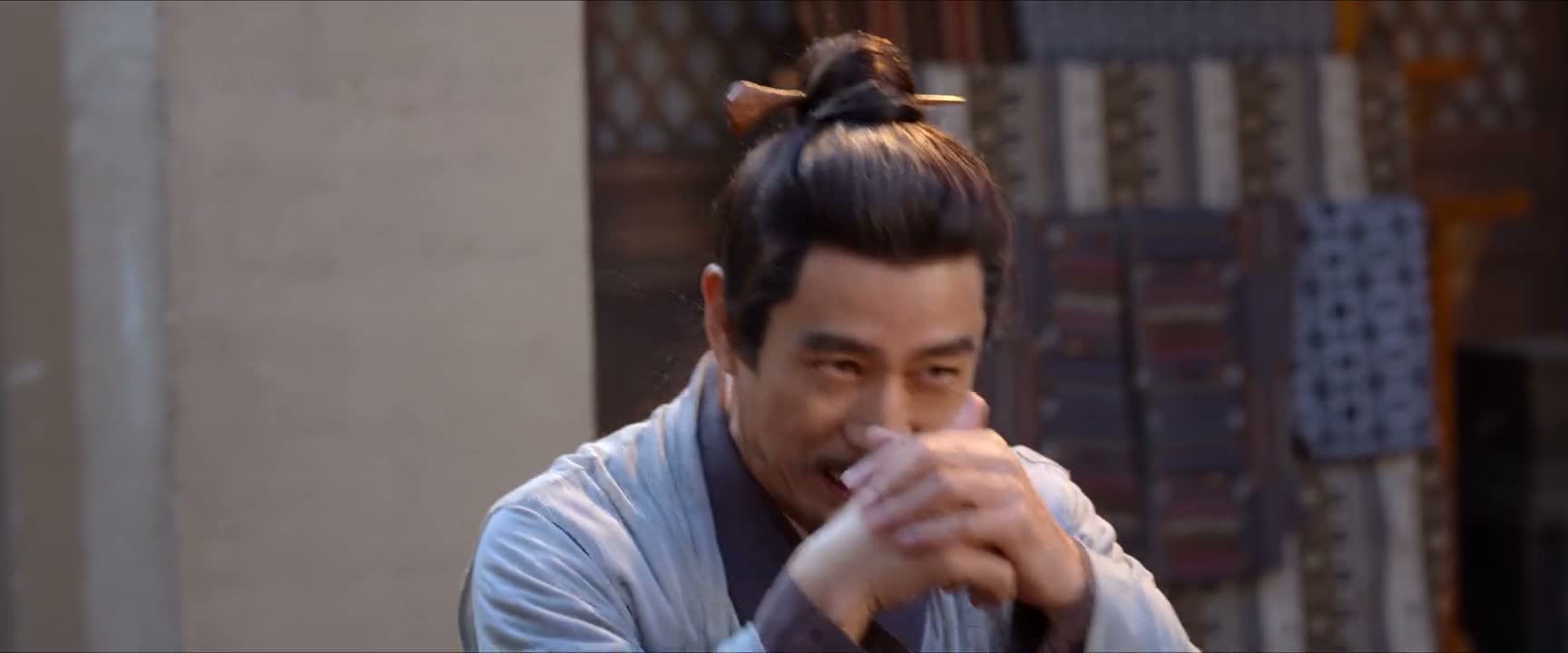 借您吉言 恭喜发财