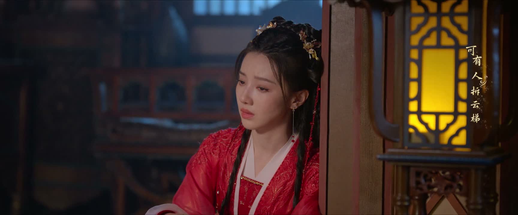 可是那天突然就好了