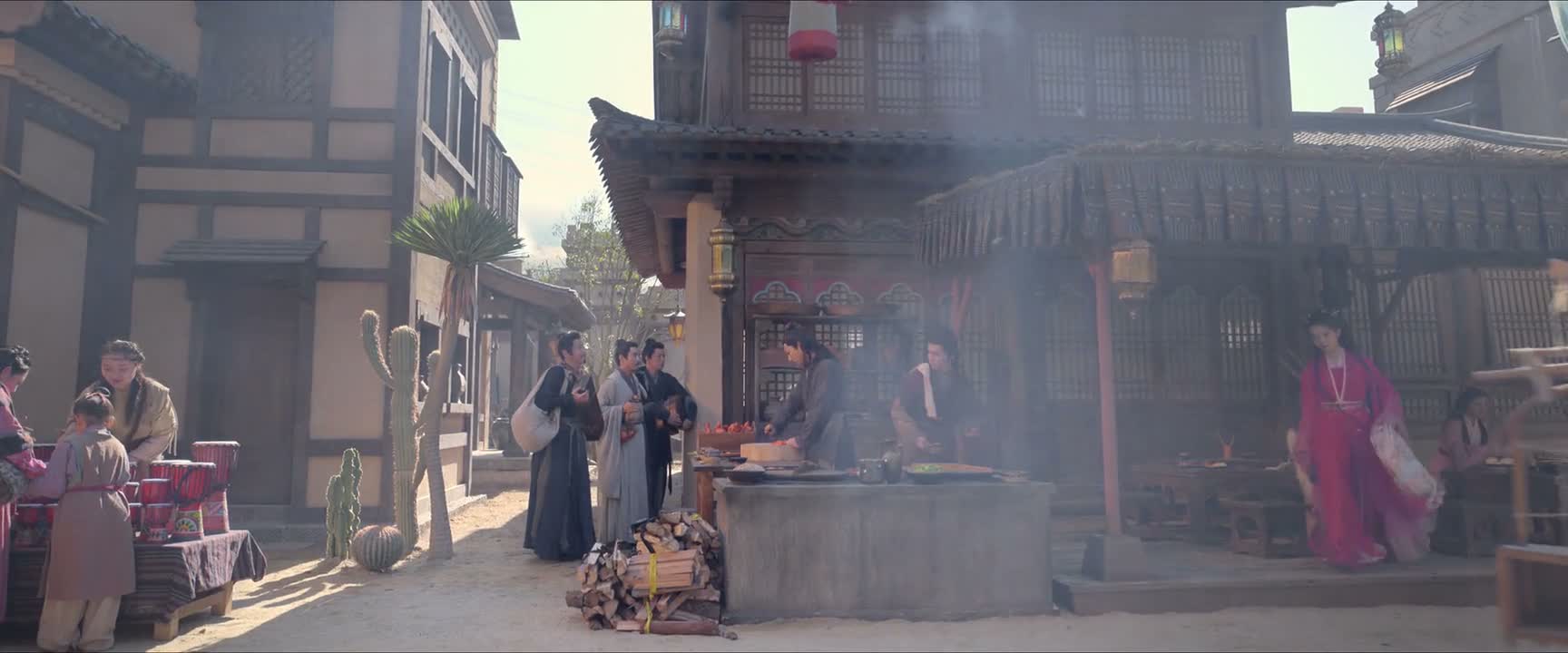可以试一试啊 来