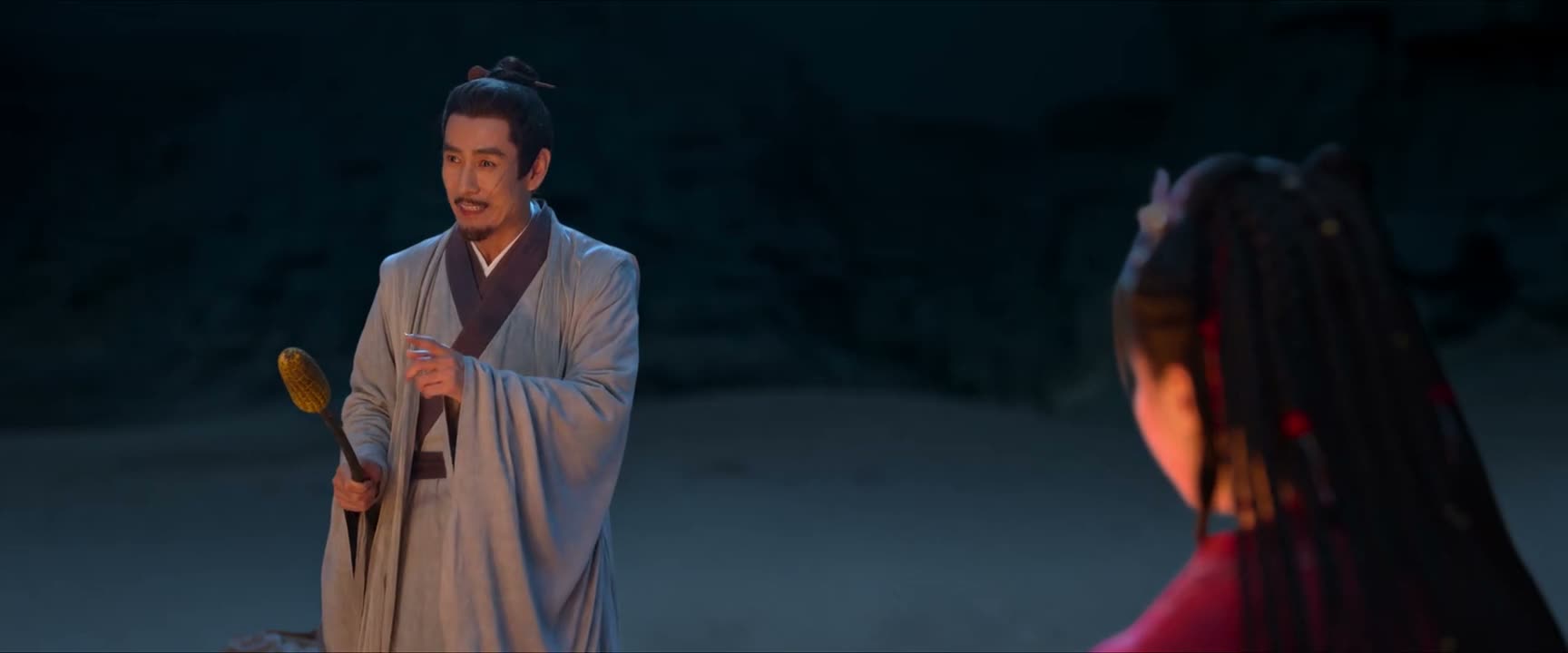 可以蒸着吃 煮着吃