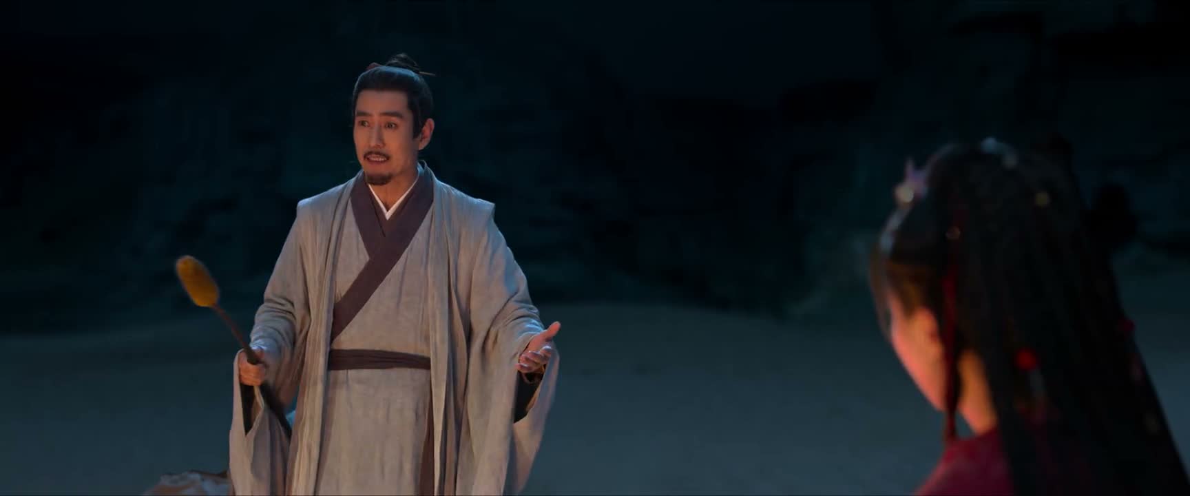 老百姓没什么利可图