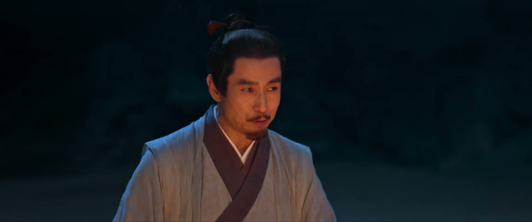 那就不会死那么多人了