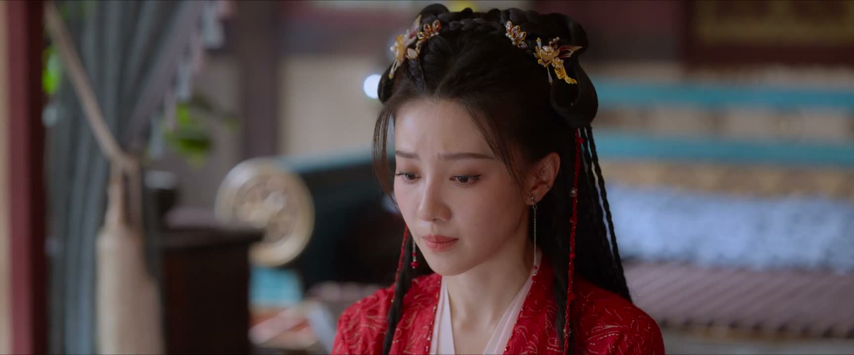 难道你要一个个尝试吗