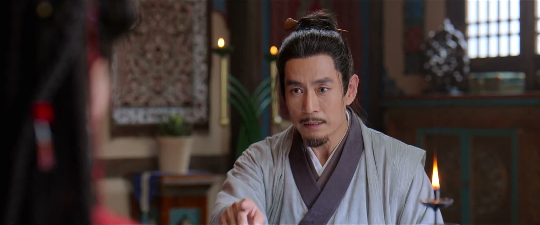 你认识的 你不认识的