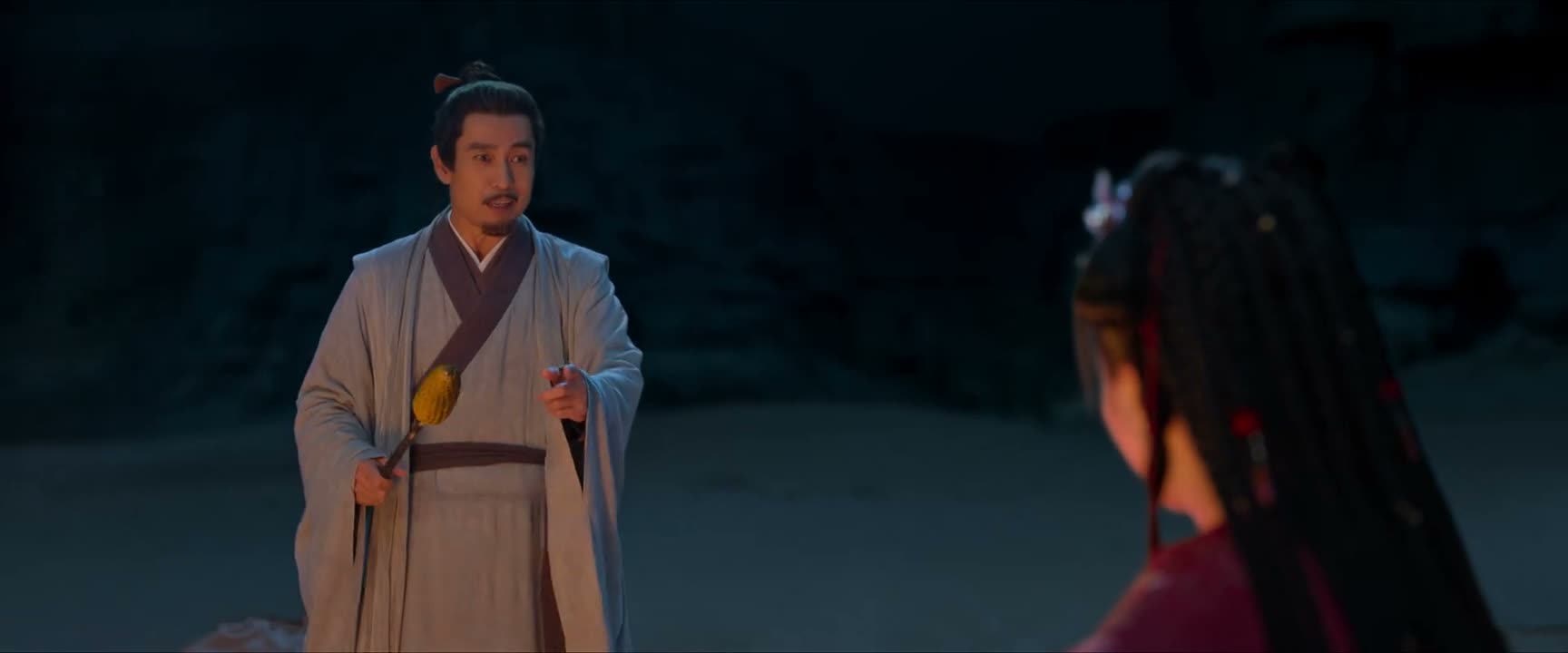 如果老百姓能多种这个