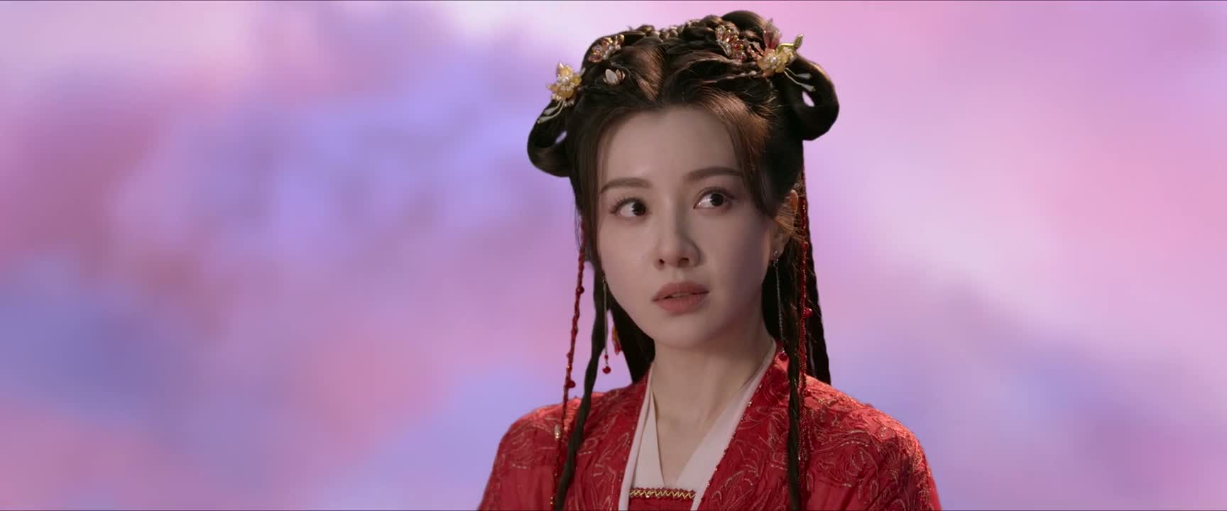 倘若实在找不到门