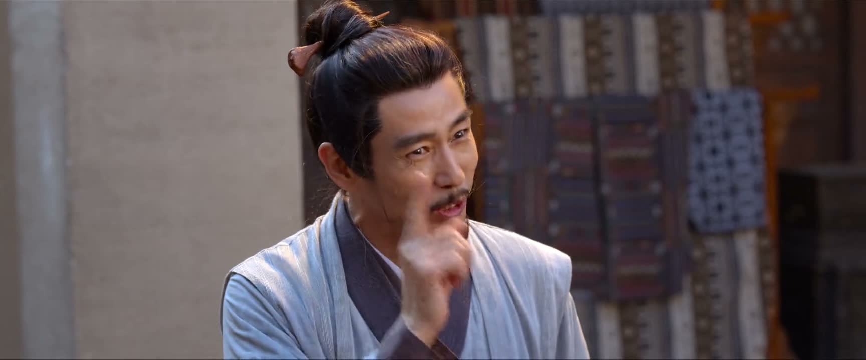 我就兑现你多少银子