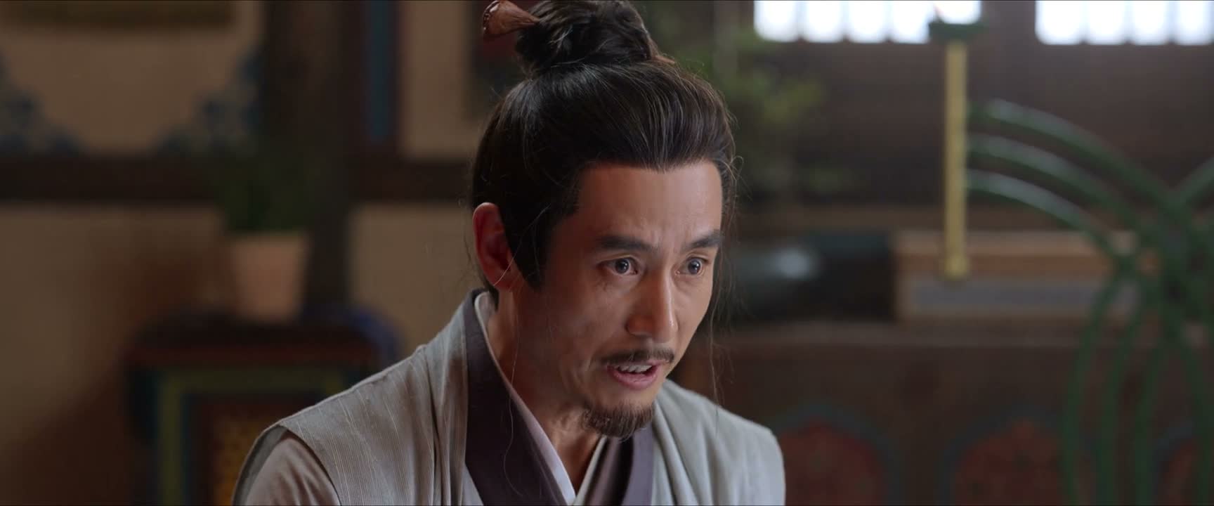 需得于神识中