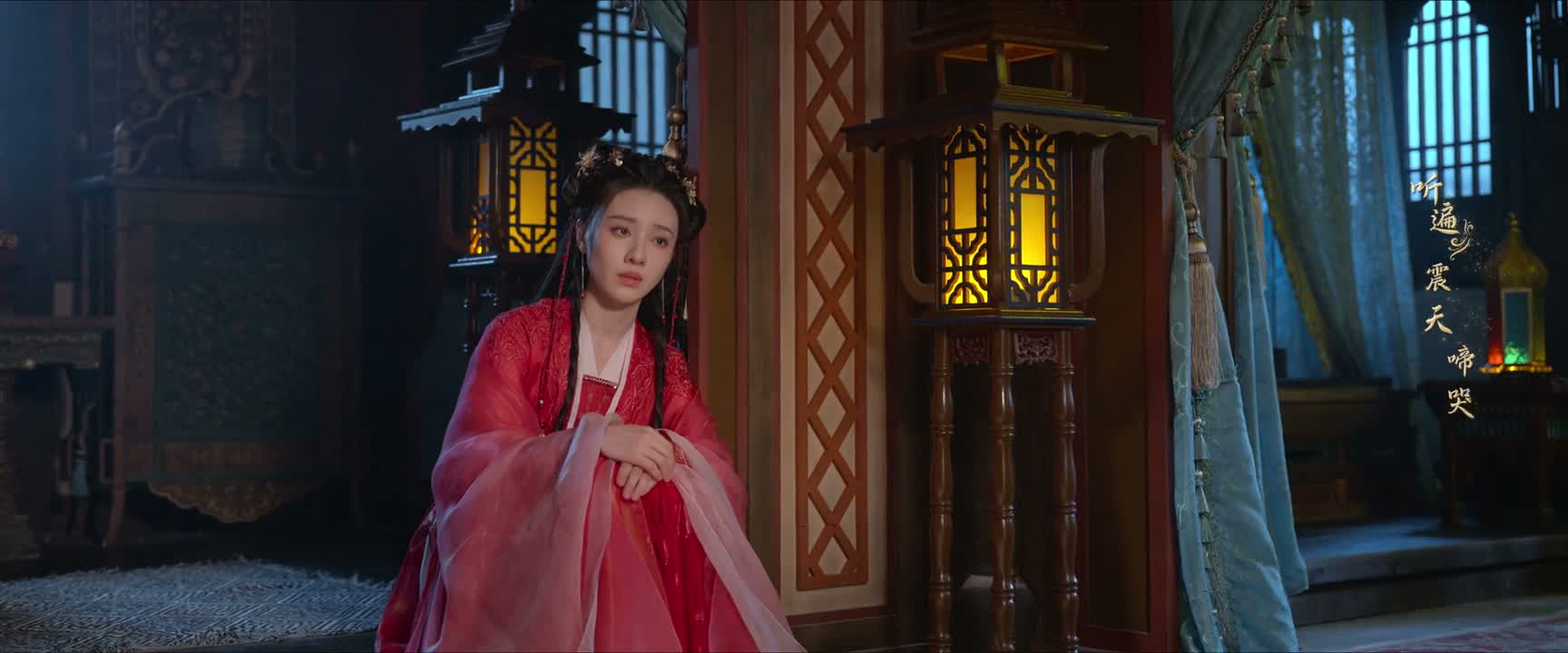 言随术只能由高阶位者