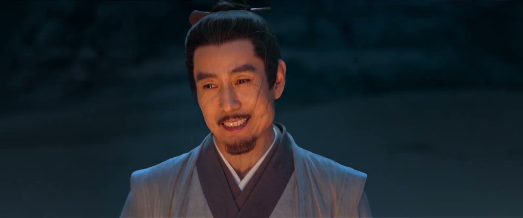 也是灵气的一大来源