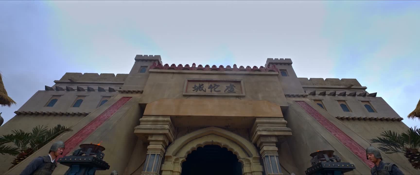 一两银子抽一次啊