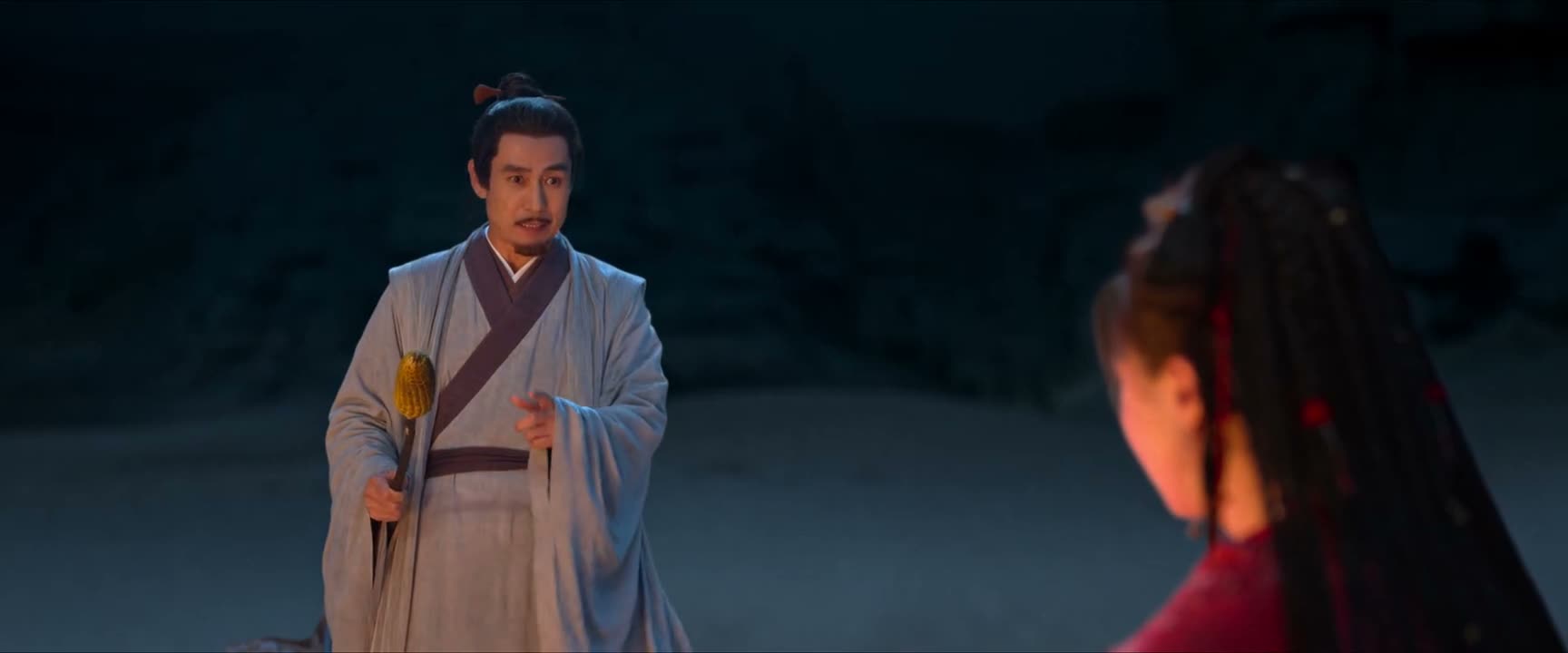 这叫玉蜀黍