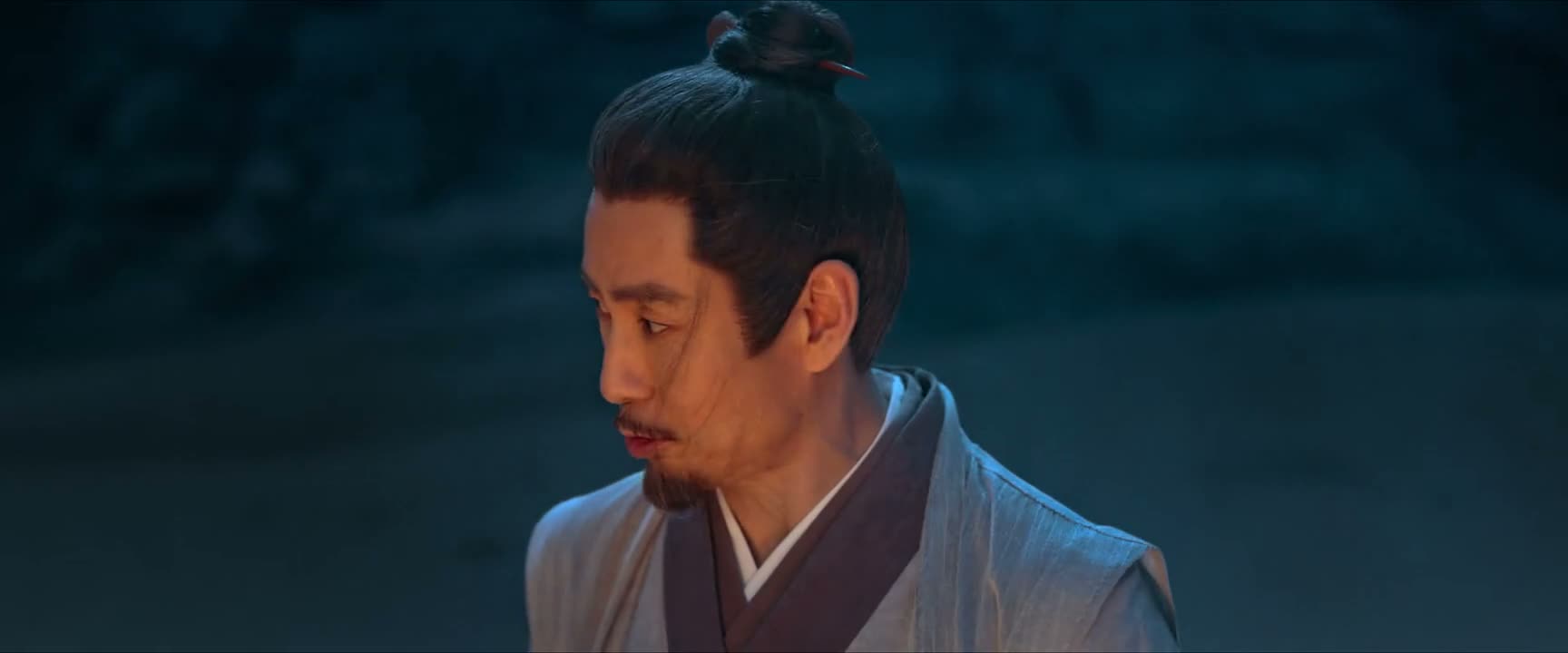 正是朱匠师的玄祖