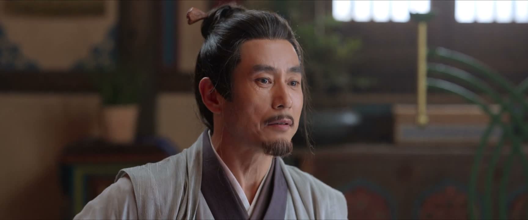 只对朱大坚和施温有效啊