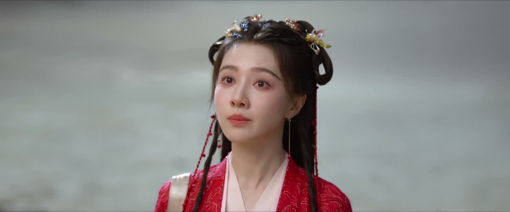 而且防腐性极好