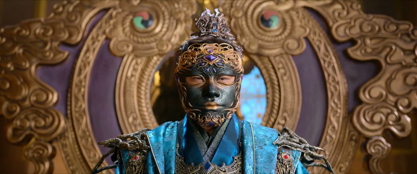 皆因言随术操控而亡