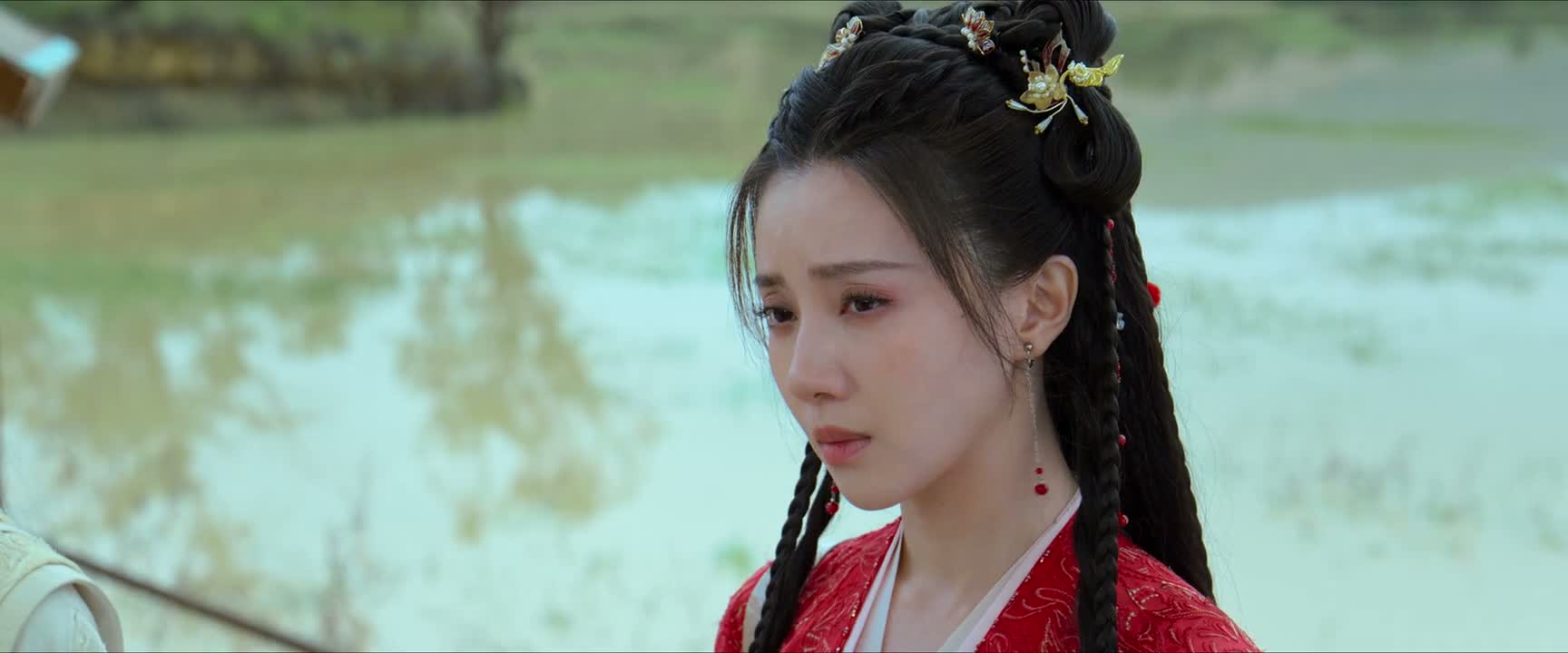 救人一命胜造七级浮屠