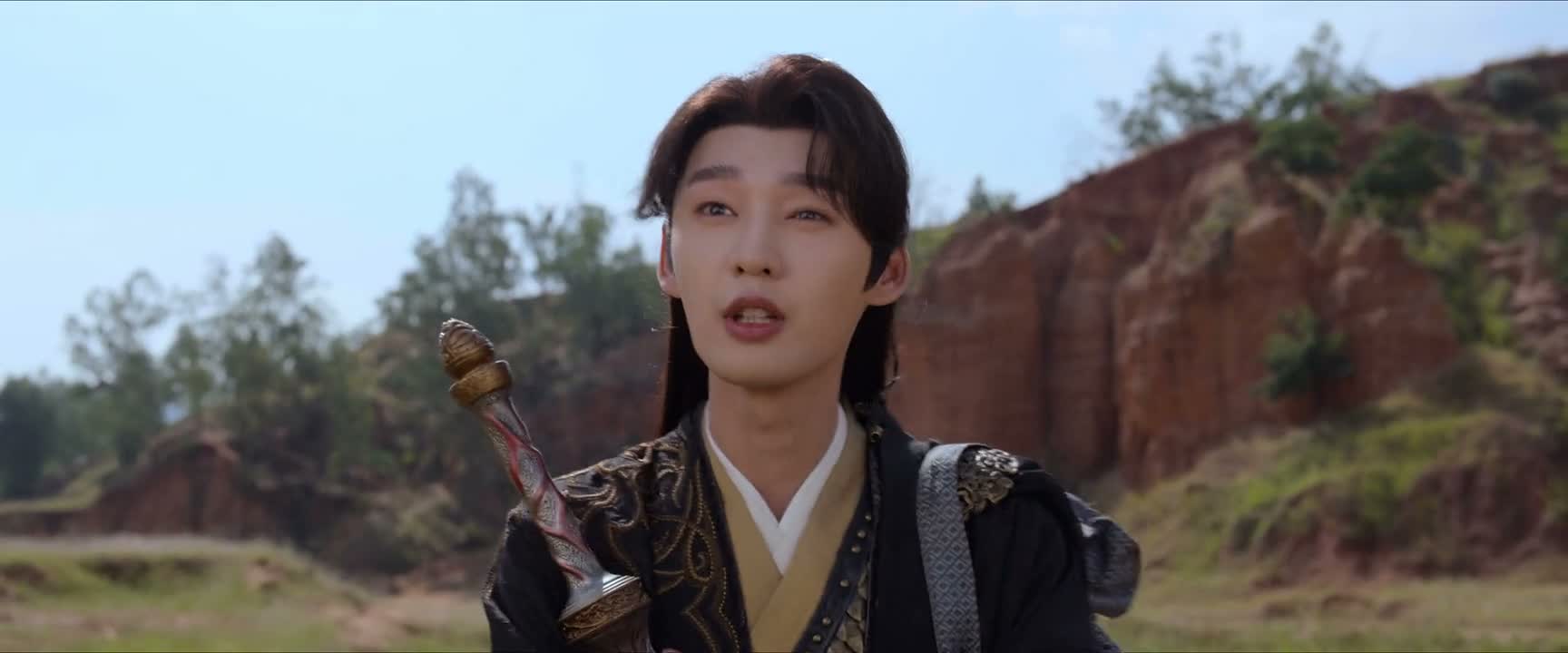 就为那口酱香小肘