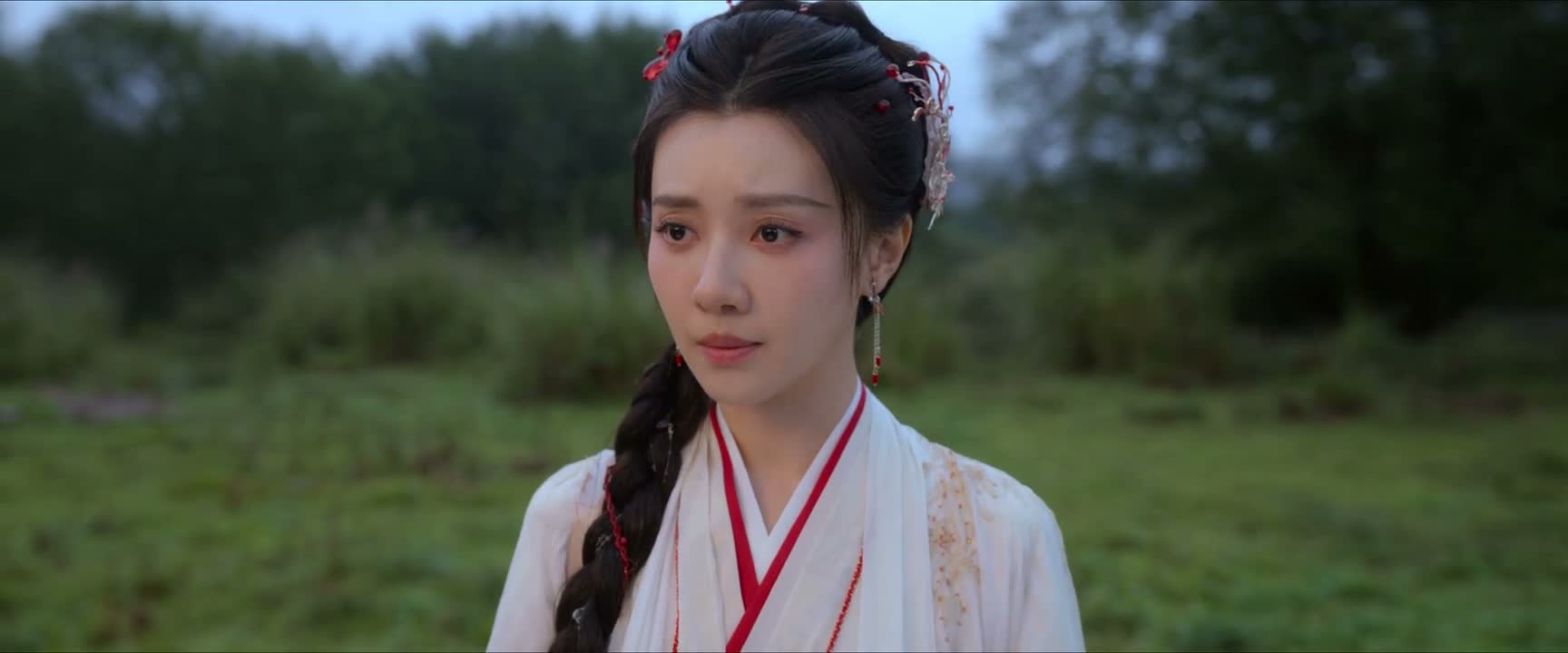 来 排好队
