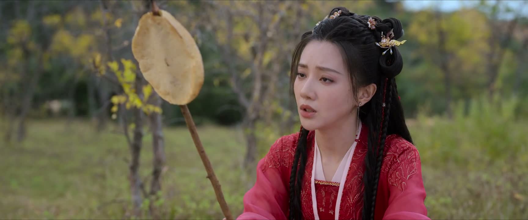 你到底是个什么样的人