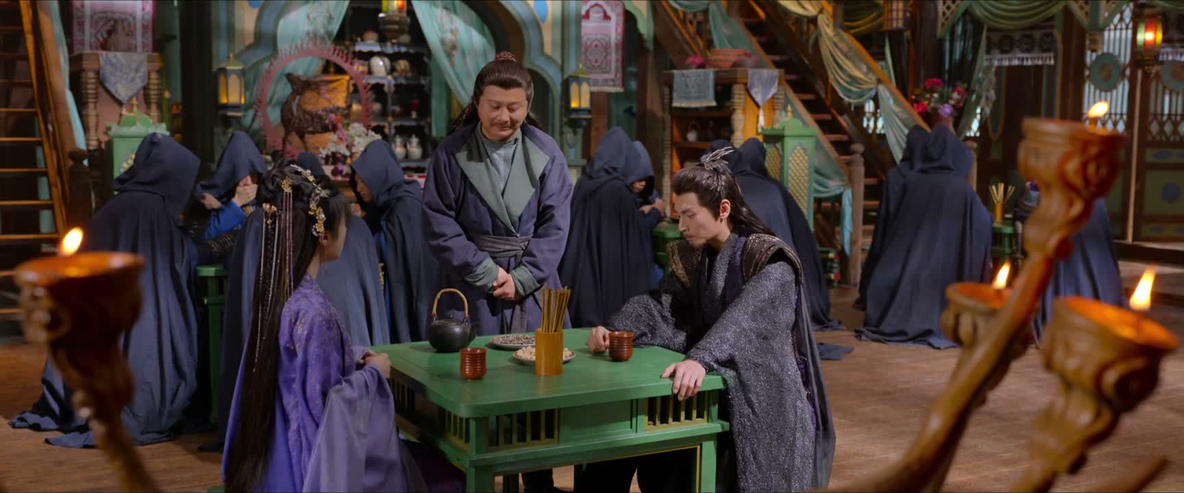 万一他们也愿意呢