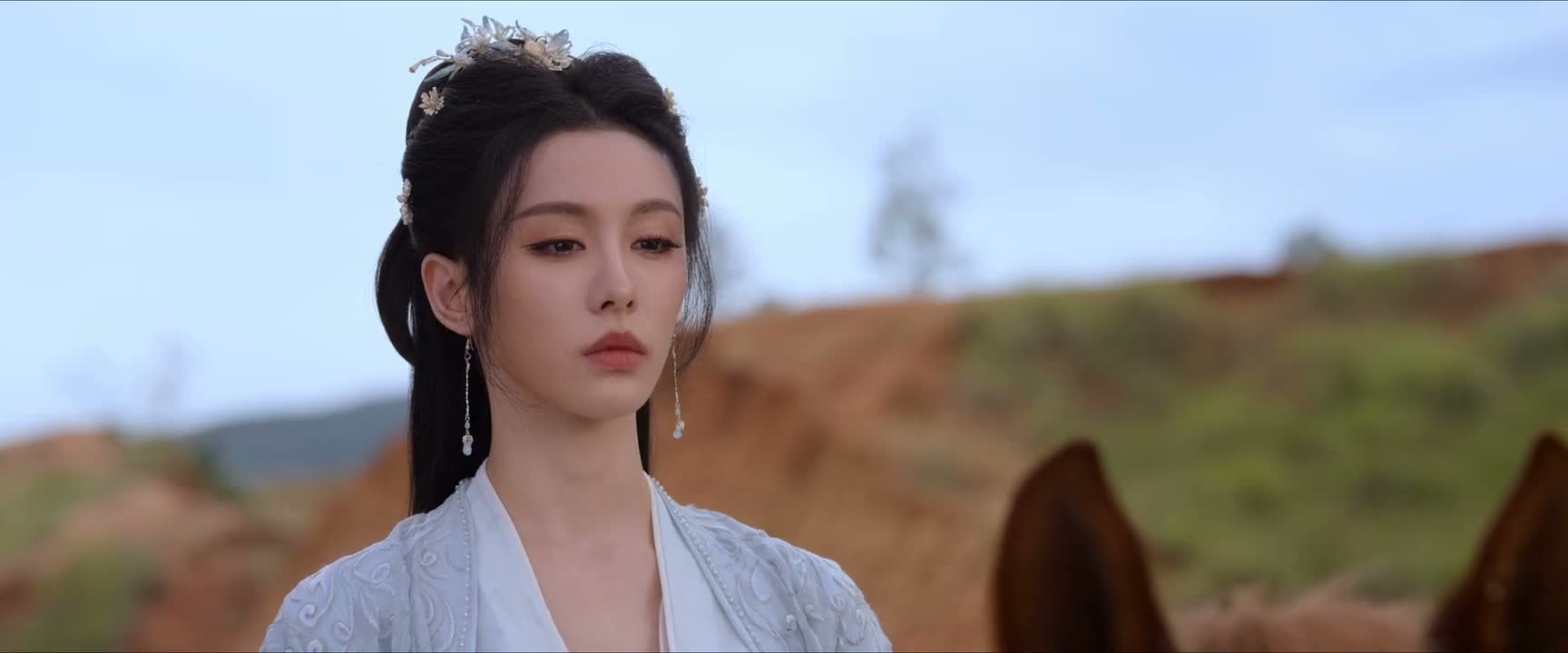 我真的什么都不知道啊
