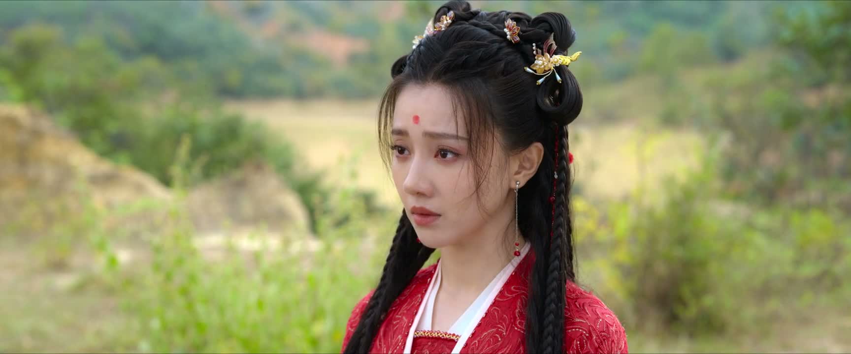 有千丝万缕的关系