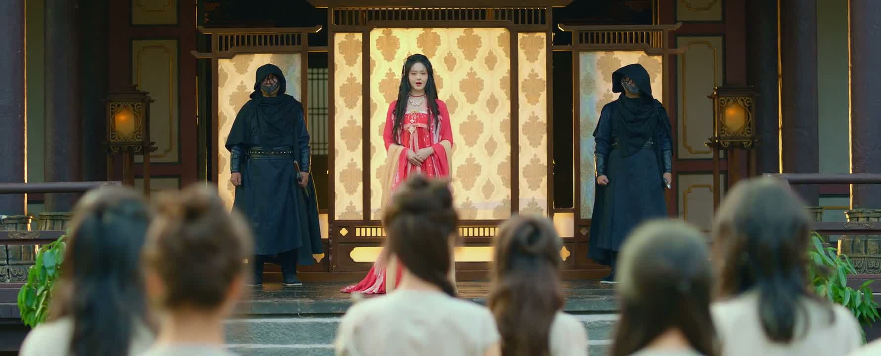 待我细细与你们说来