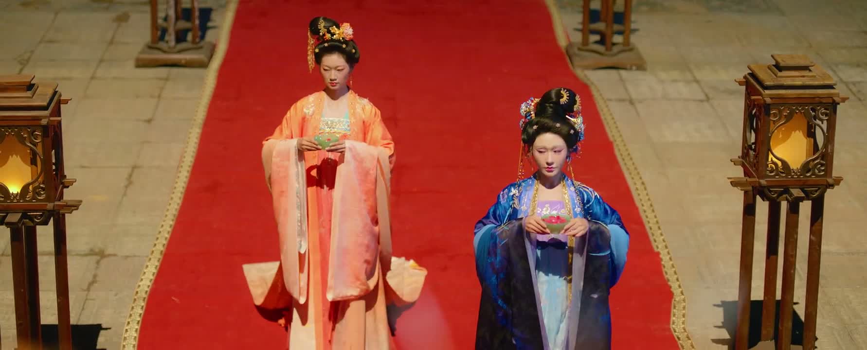 三者赢二即为获胜