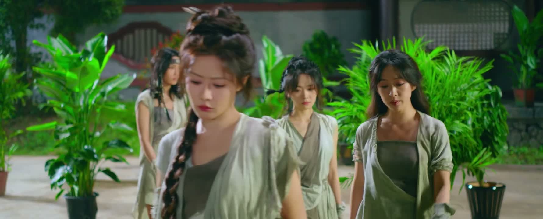 咱们倒也不必这么悲观