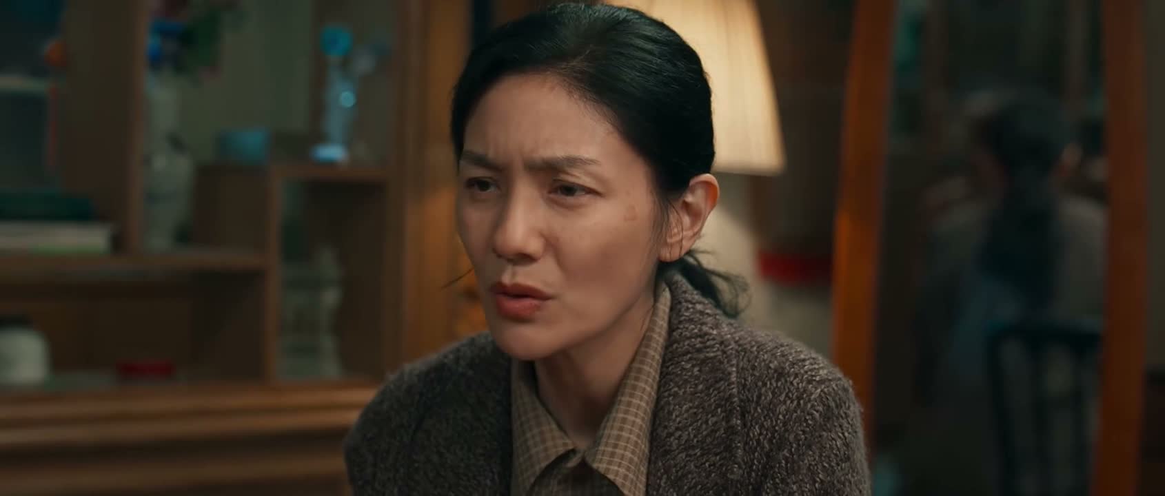 不就这么过下来的吗