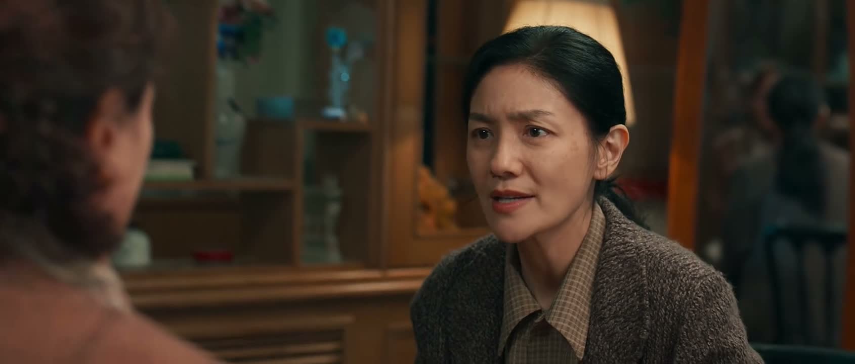 到底发生啥事了