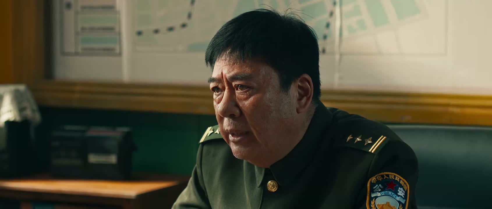 到现在也没回来