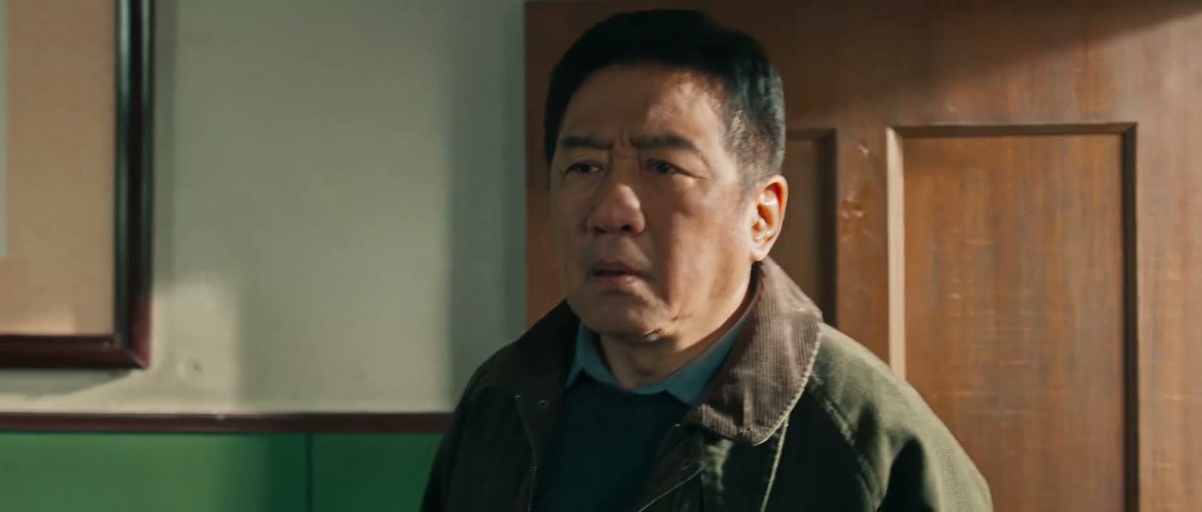 你别老忽悠我