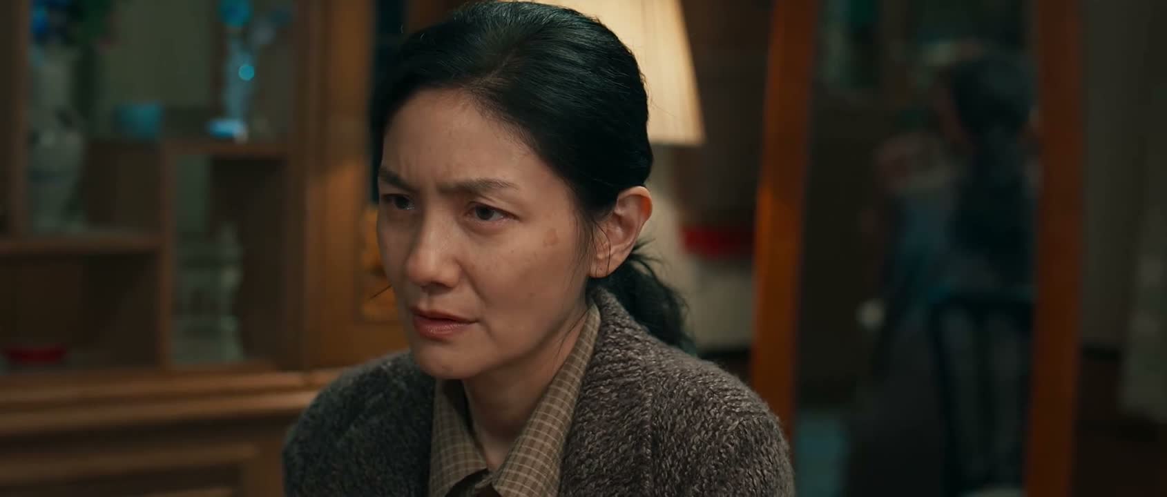 你到底知不知道