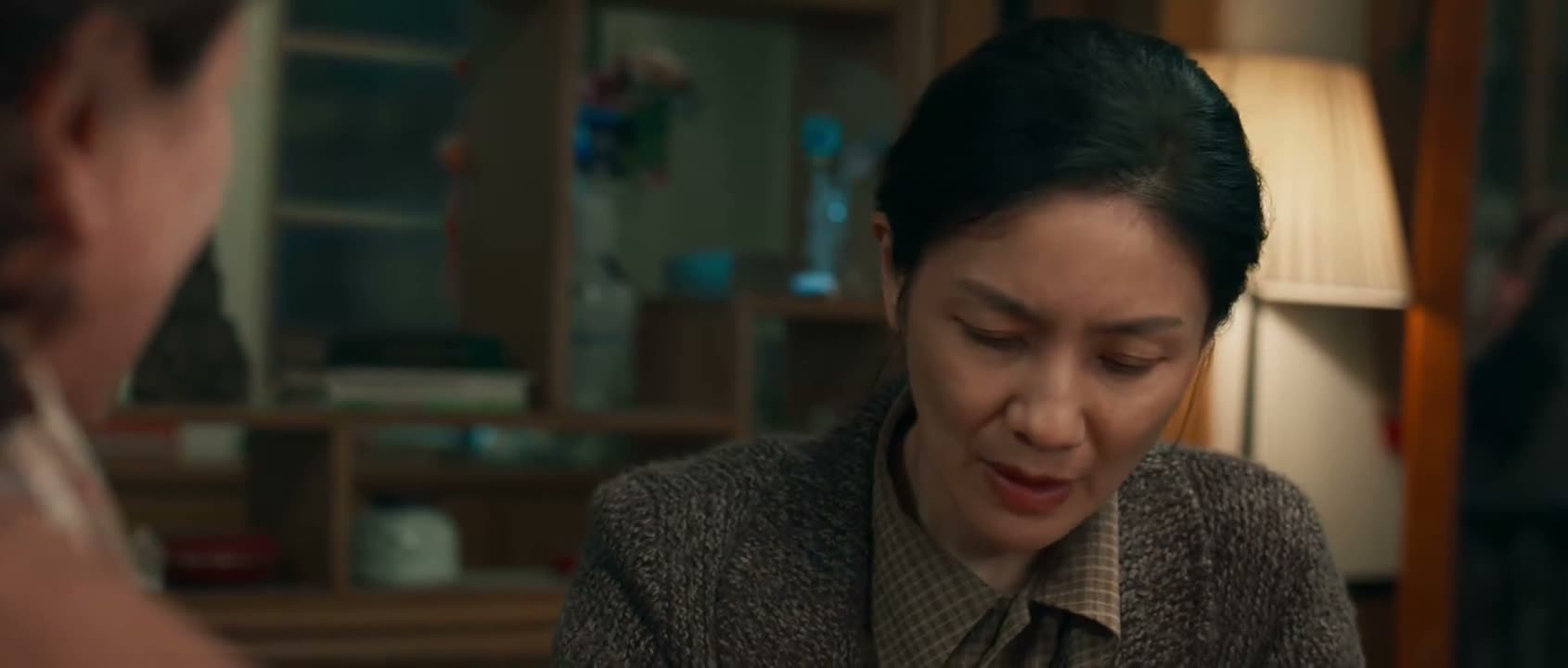 你们赶紧去抓他吧