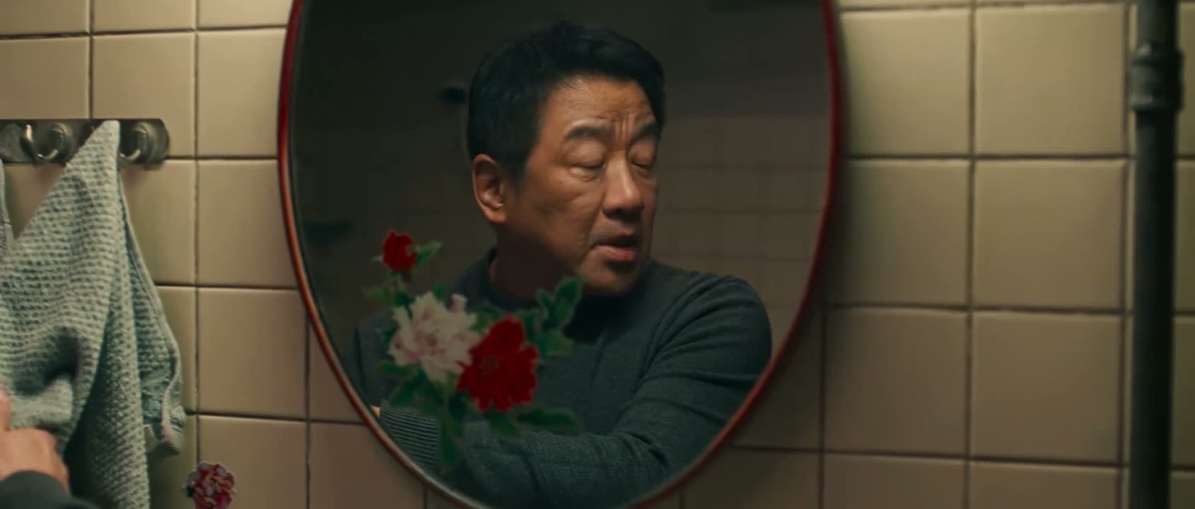 你是不是以为我在骗你