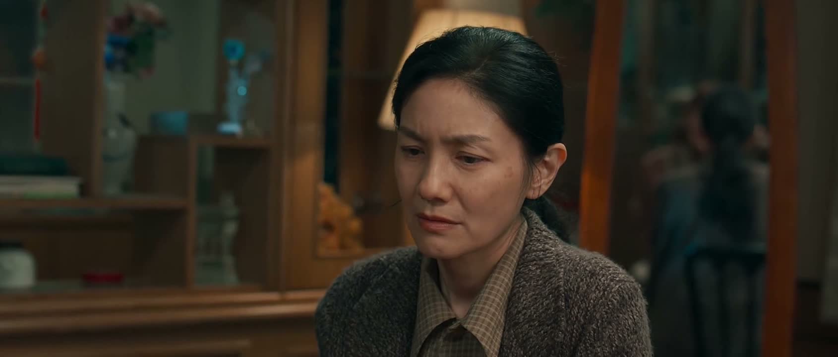 你是我最好的朋友