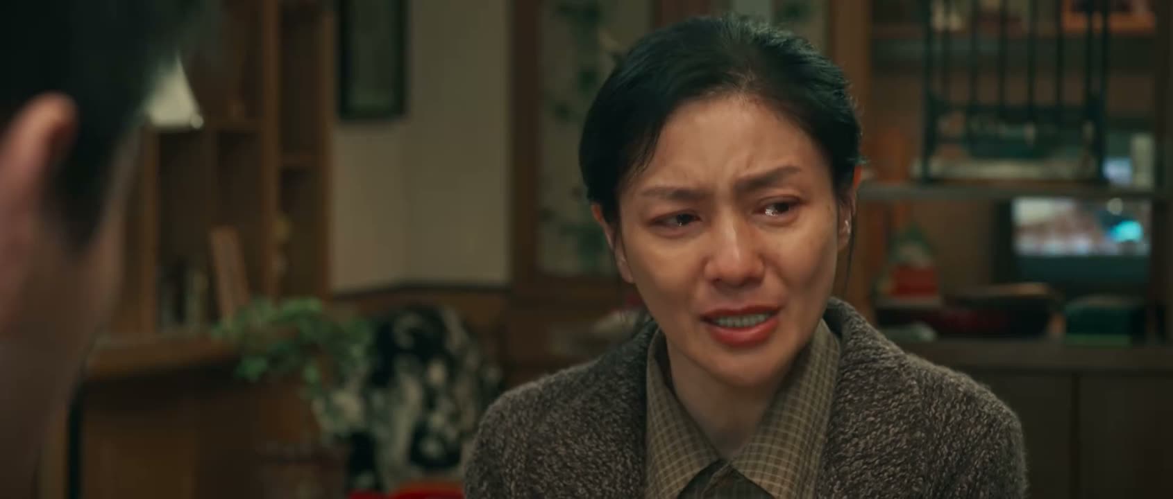 你心里就是这么想的