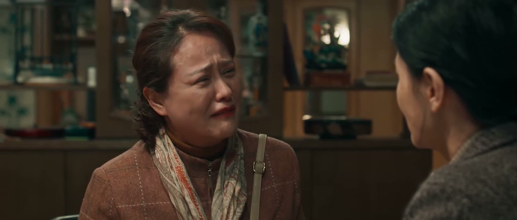 他今天晚上去哪了