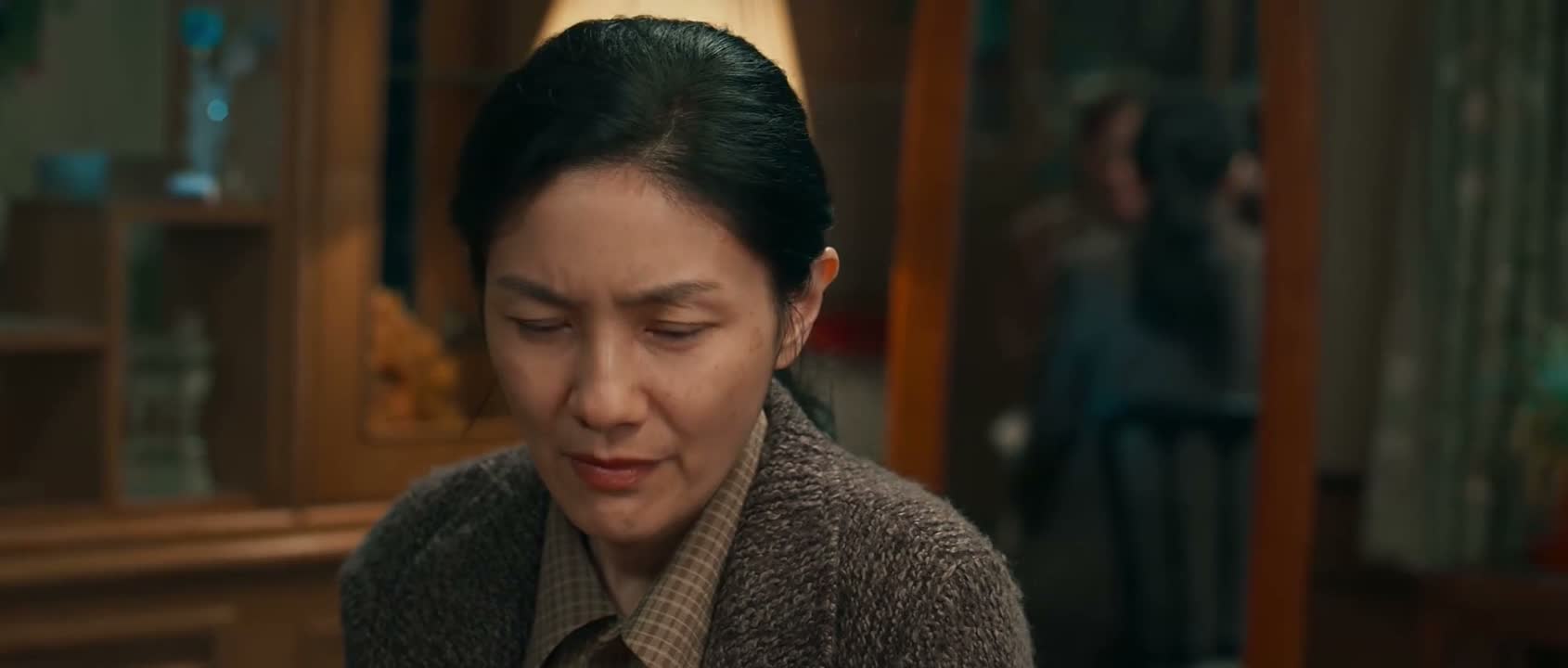 他肯定去找小姐了