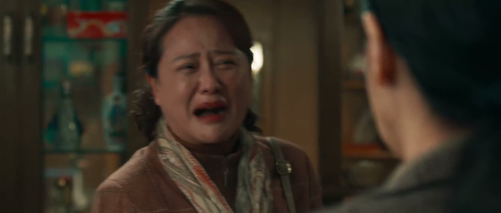 他能有什么好下场