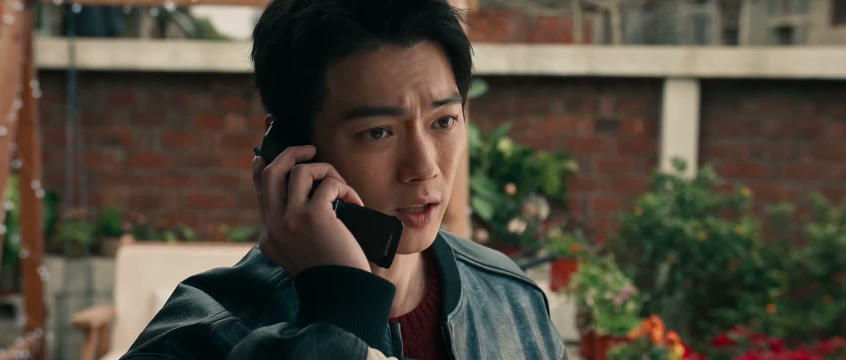 我加多少钱都行的