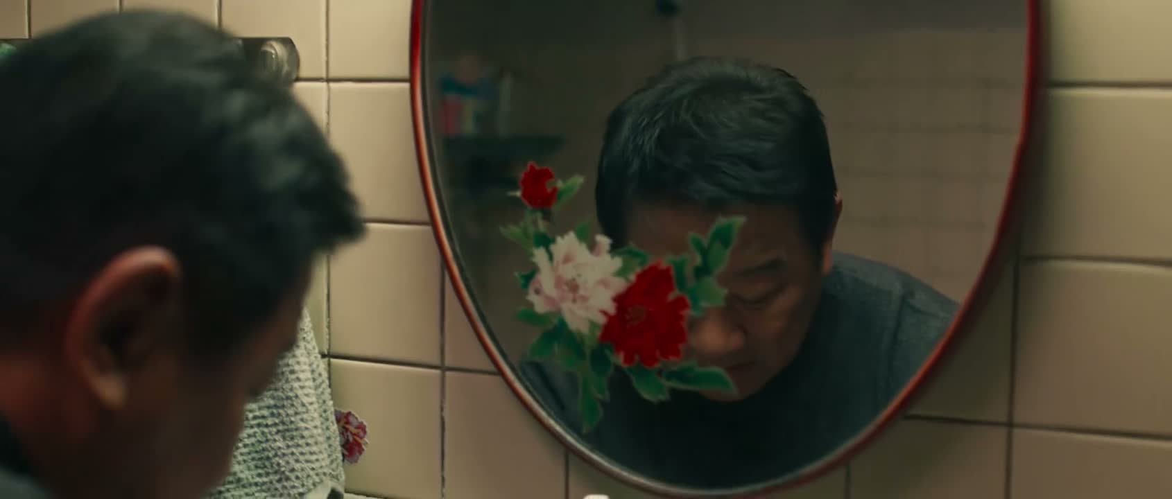怎么能让松格离开你呢