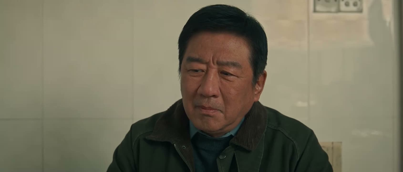 这事我就为民除害了