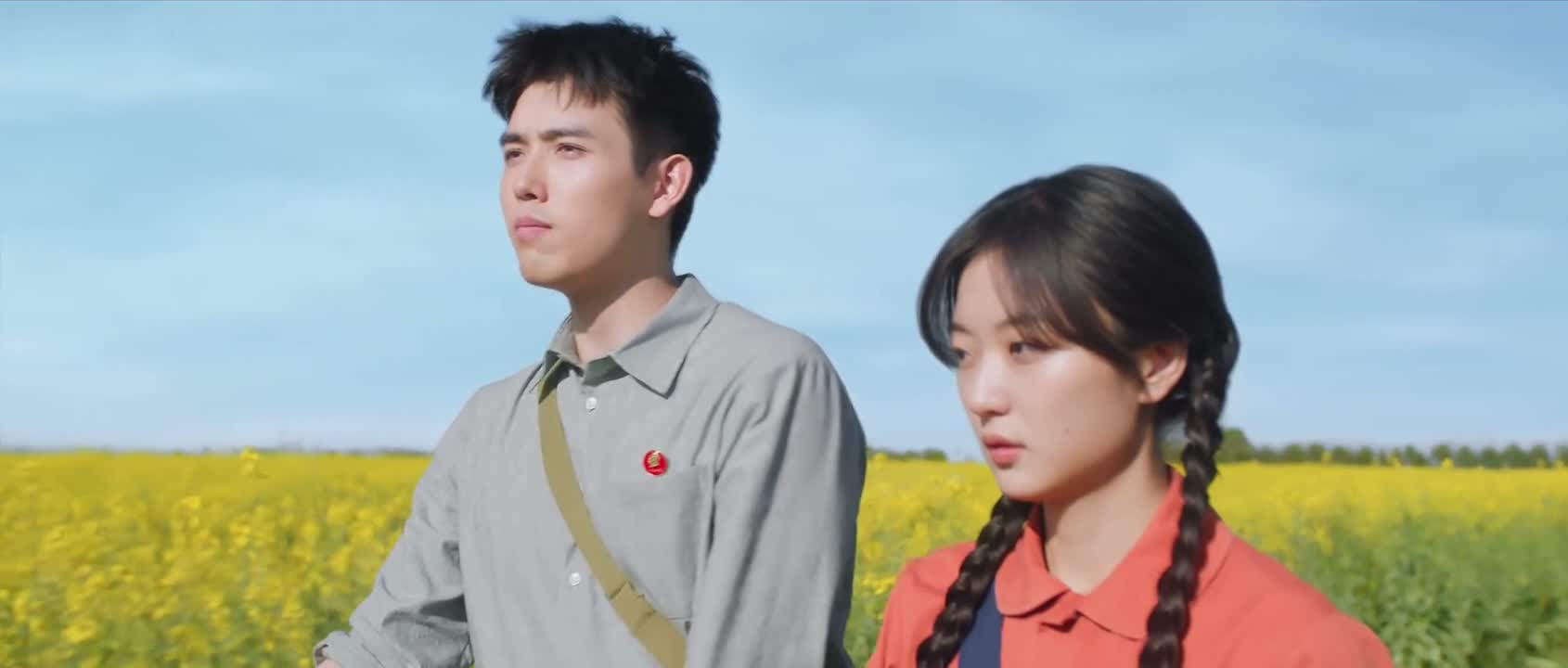 不然没病都整出病来了